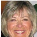 Linda Oakes
