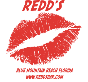 Redd Sings Saturdays @ Redds