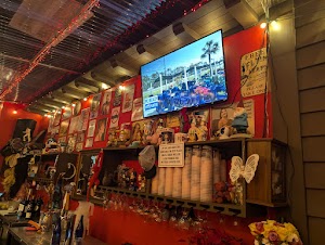 Redds Pub place picture